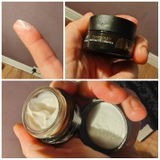 GeekyPixie review photo