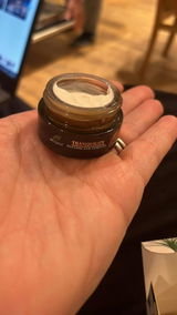 Amazon Customer review photo