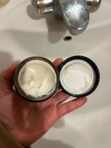 Better and Better review photo