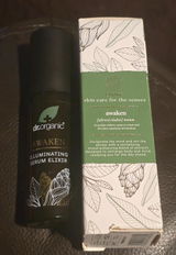 Catmom85 review photo