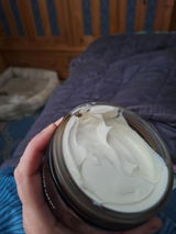 Welsh Reviewer review photo