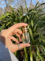 Maira review photo