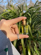 Maira review photo