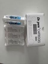 Hazel review photo