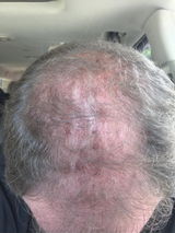 Anonymous review photo