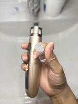Anonymous review photo