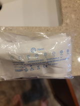 Stacey g. review photo