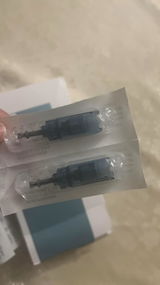 Stacey g. review photo