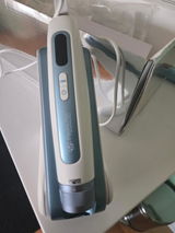 Stacey g. review photo