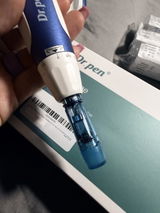 Anonymous review photo