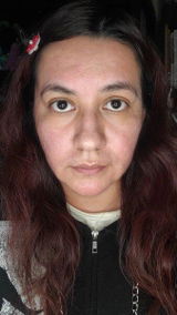 Stacey g. review photo
