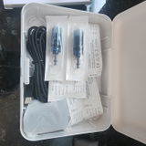 Stacey g. review photo