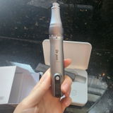 Stacey g. review photo