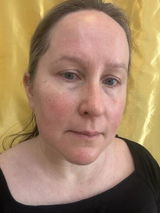 Stacey g. review photo