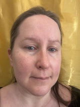 Stacey g. review photo
