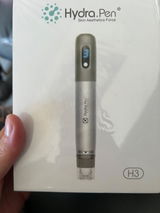 Stacey g. review photo