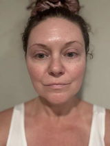 Stacey g. review photo