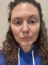 Stacey g. review photo
