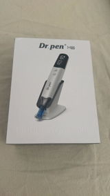 Stacey g. review photo