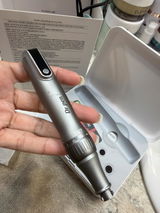 Anonymous review photo