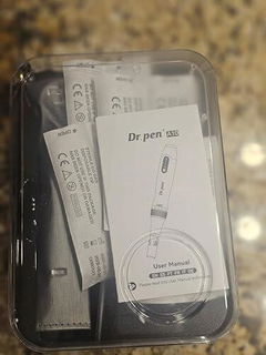 Review picture