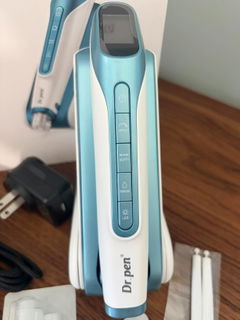 Review picture