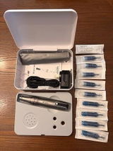 Anonymous review photo