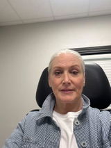 Anonymous review photo