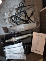 Sophia C. review photo