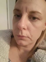 Orla D. review photo