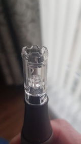 Pippa R. review photo