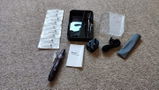 Ivy K. review photo
