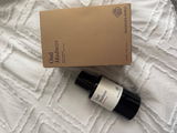Linda Zilwa review photo