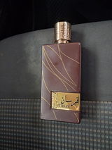 Mziwovuyo Busuku review photo