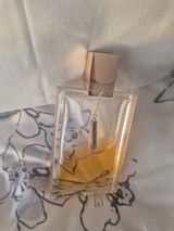 Miss Scentgasm review photo