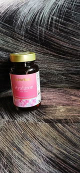 Doreen H. review photo