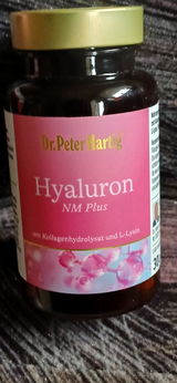 Doreen H. review photo