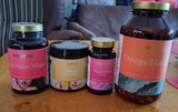 R. Kiefer review photo