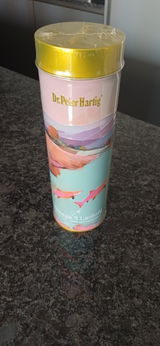 Manuela B. review photo