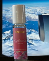 Gabriele G. review photo