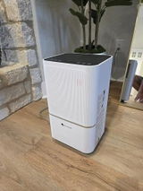 Brooke Anderson review photo