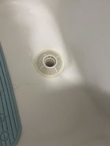 JAB review photo