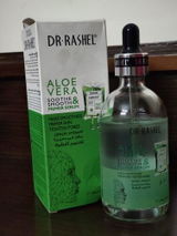 Ayesha S. review photo