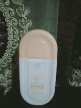 Rana yasin G. review photo