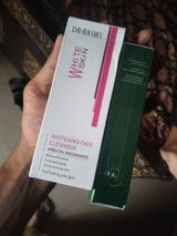 Saad T. review photo