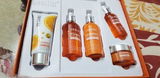 Shoaib S. review photo