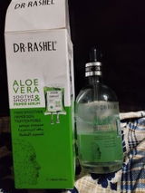 Javeria T. review photo
