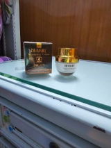 Humera M. review photo