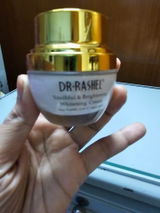 Humera M. review photo