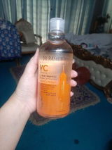 Sidra M. review photo